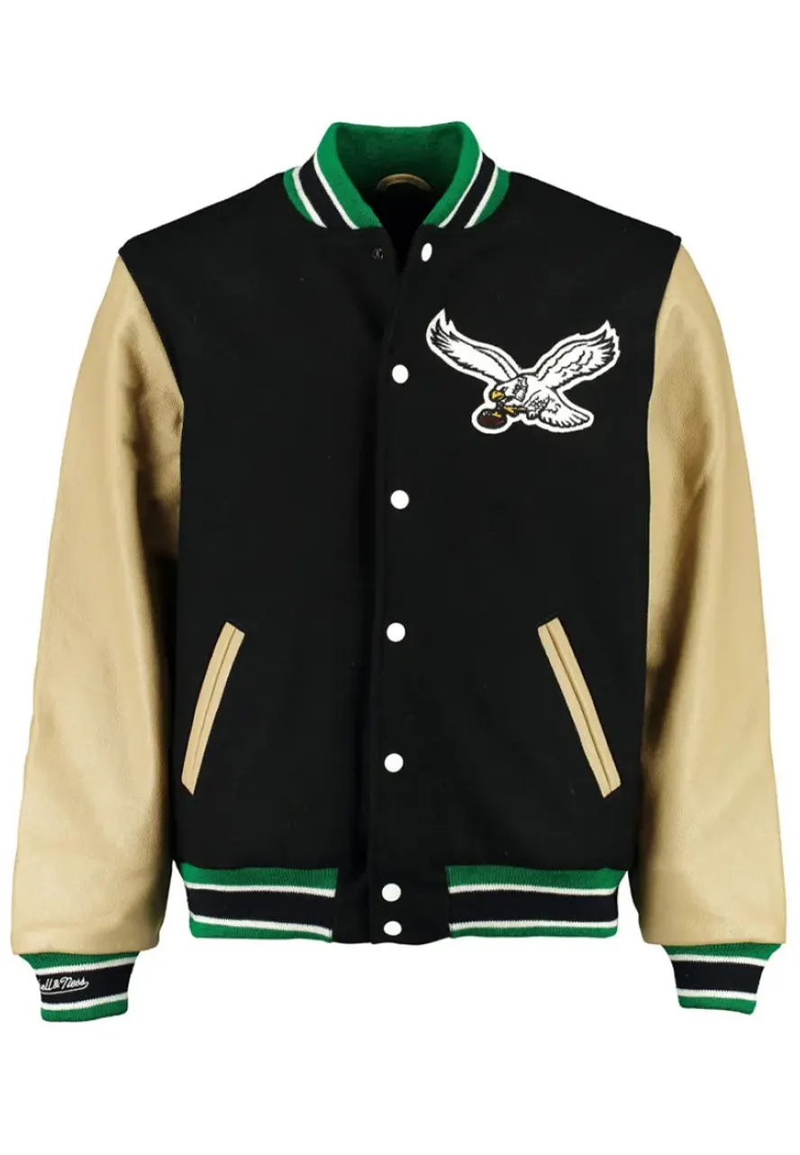mens-philadelp-hia-logo-eagle-s-varsity-jack-et.webp mens philadelp hia logo eagle s varsity jack et